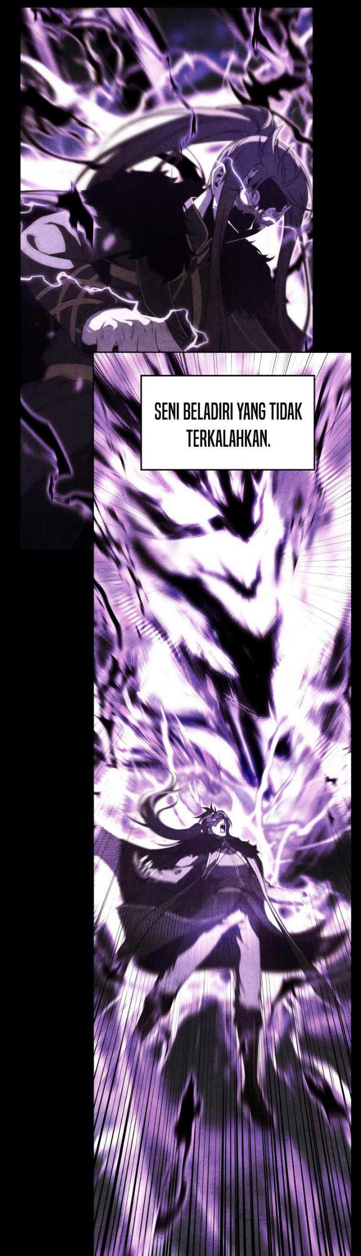 Chapter 109 - halaman 96