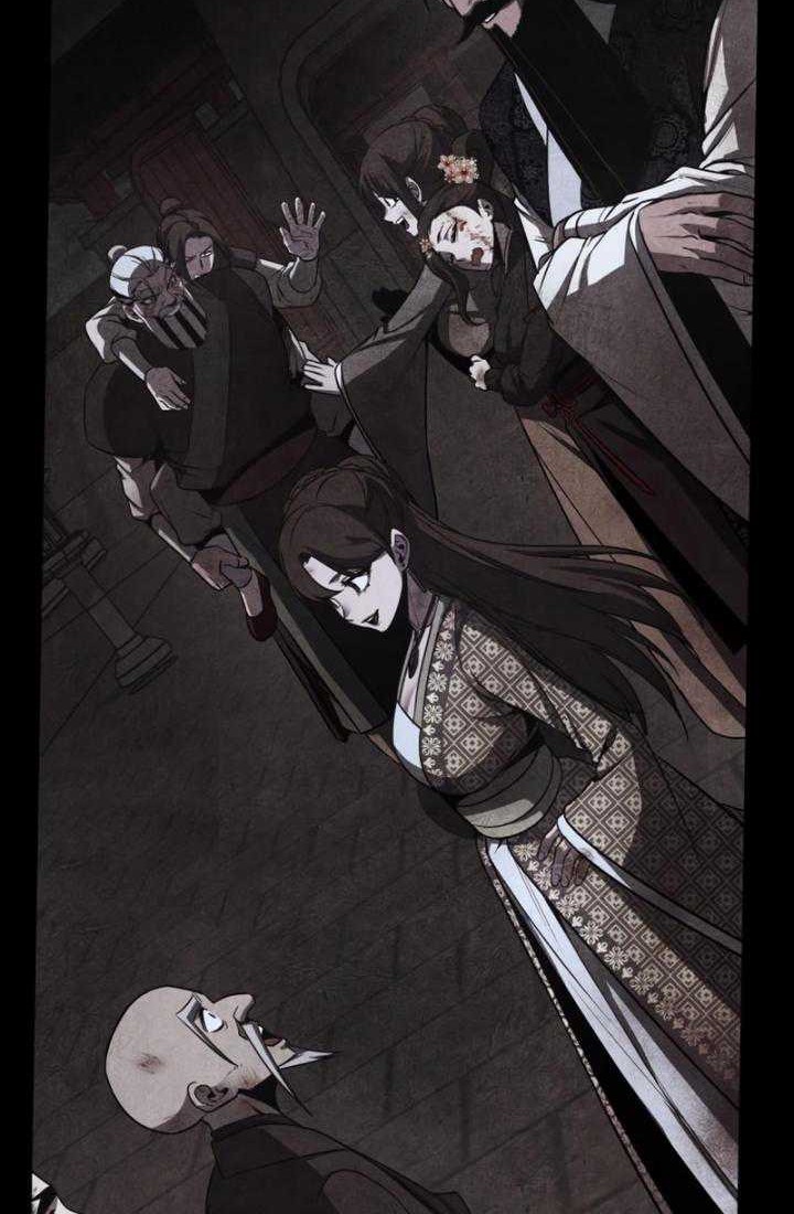 Chapter 109 - halaman 99