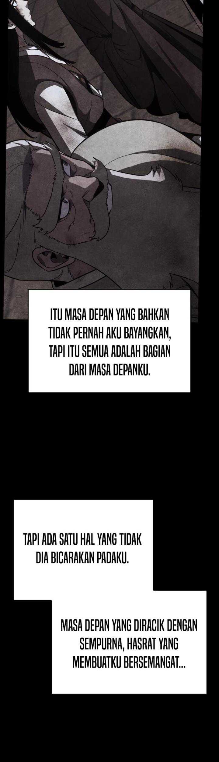Chapter 109 - halaman 100