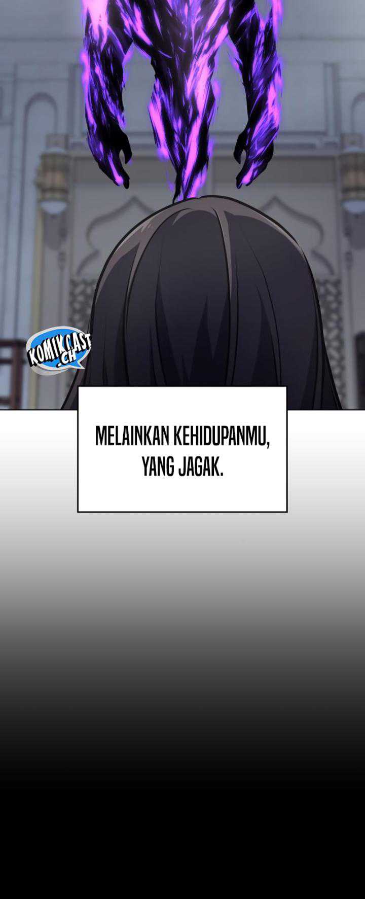 Chapter 109 - halaman 102
