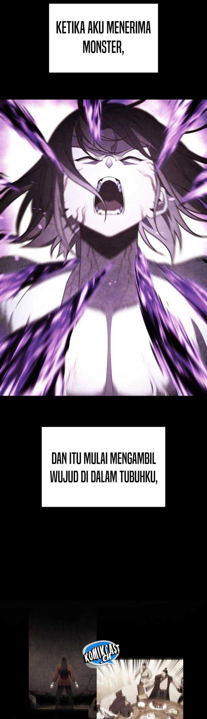 Chapter 109 - halaman 103