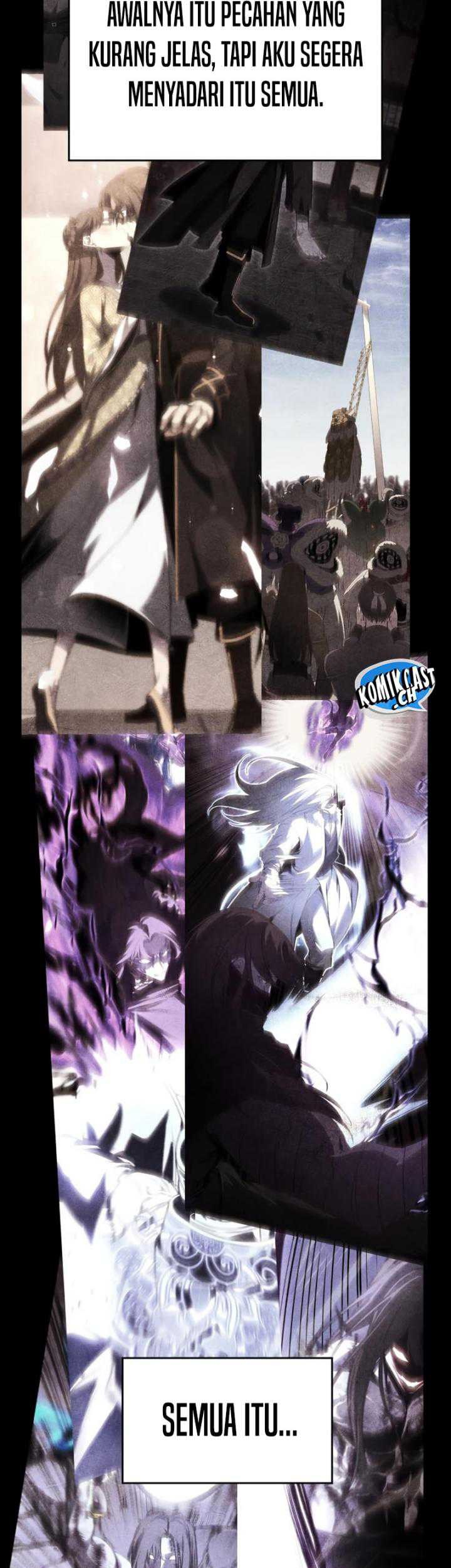 Chapter 109 - halaman 105
