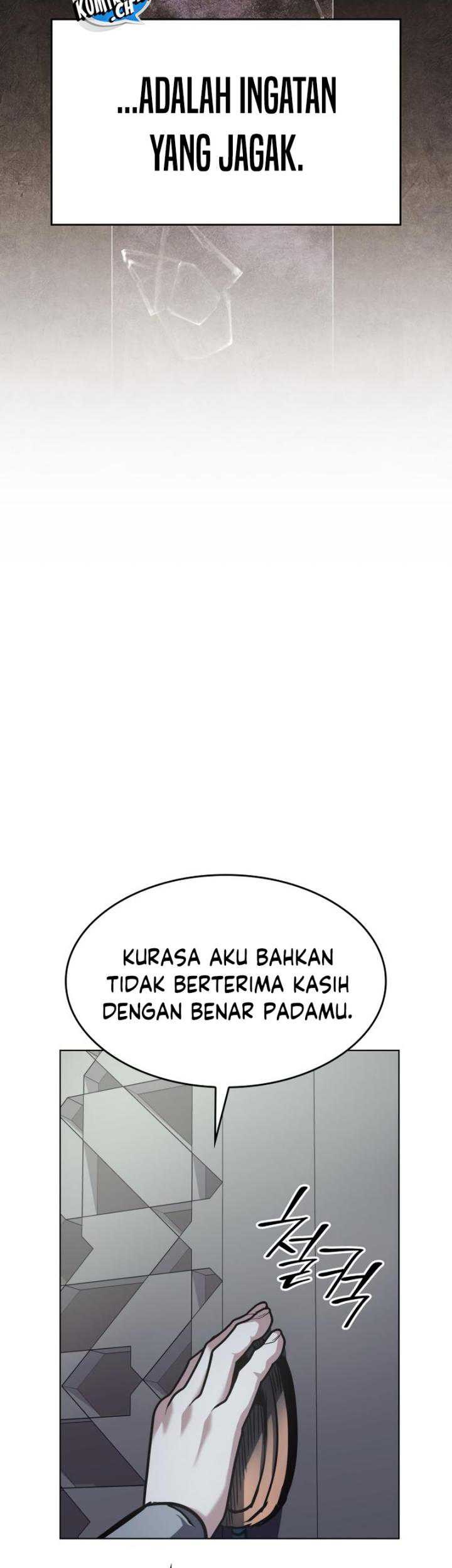 Chapter 109 - halaman 107