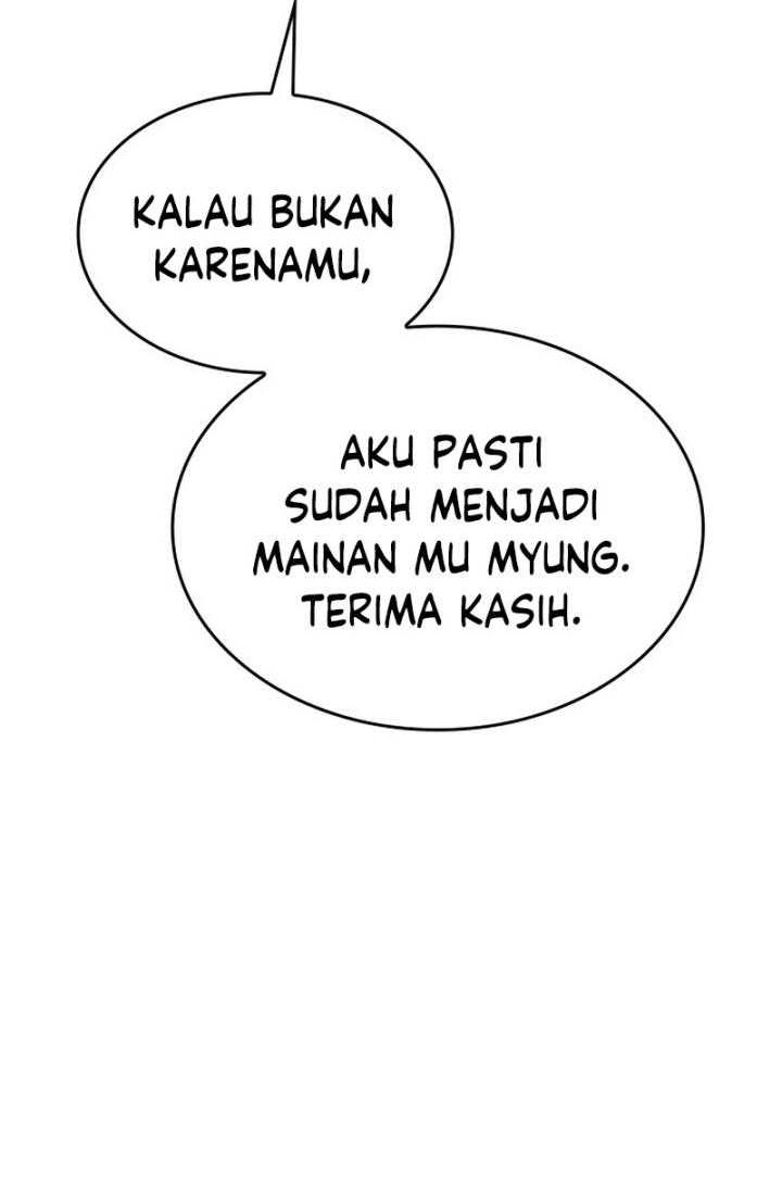 Chapter 109 - halaman 108