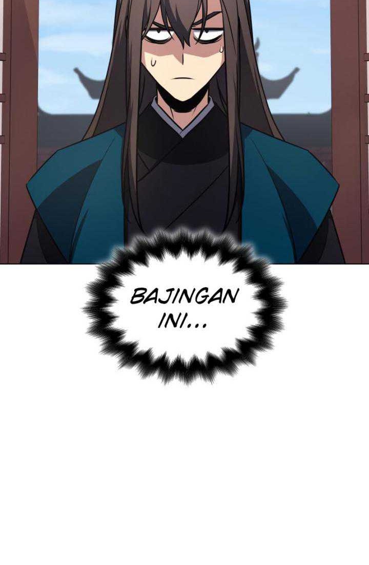 Chapter 109 - halaman 115