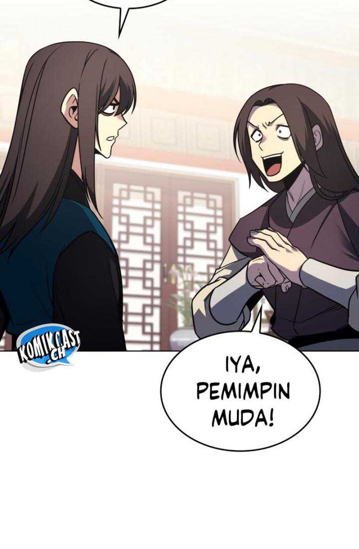 Chapter 109 - halaman 118