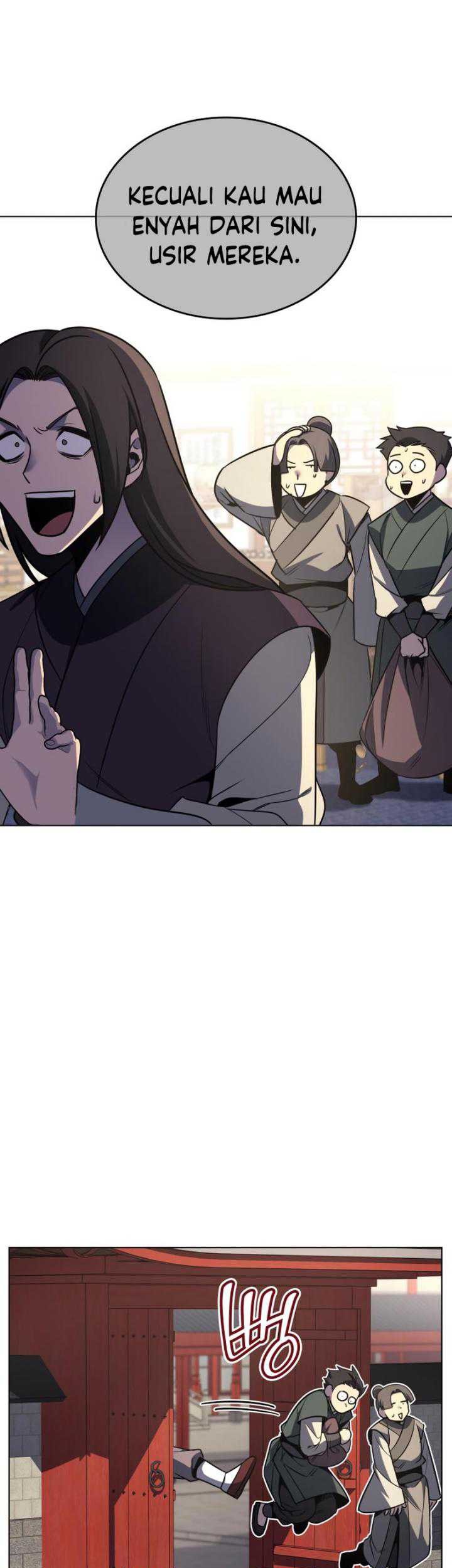 Chapter 109 - halaman 119