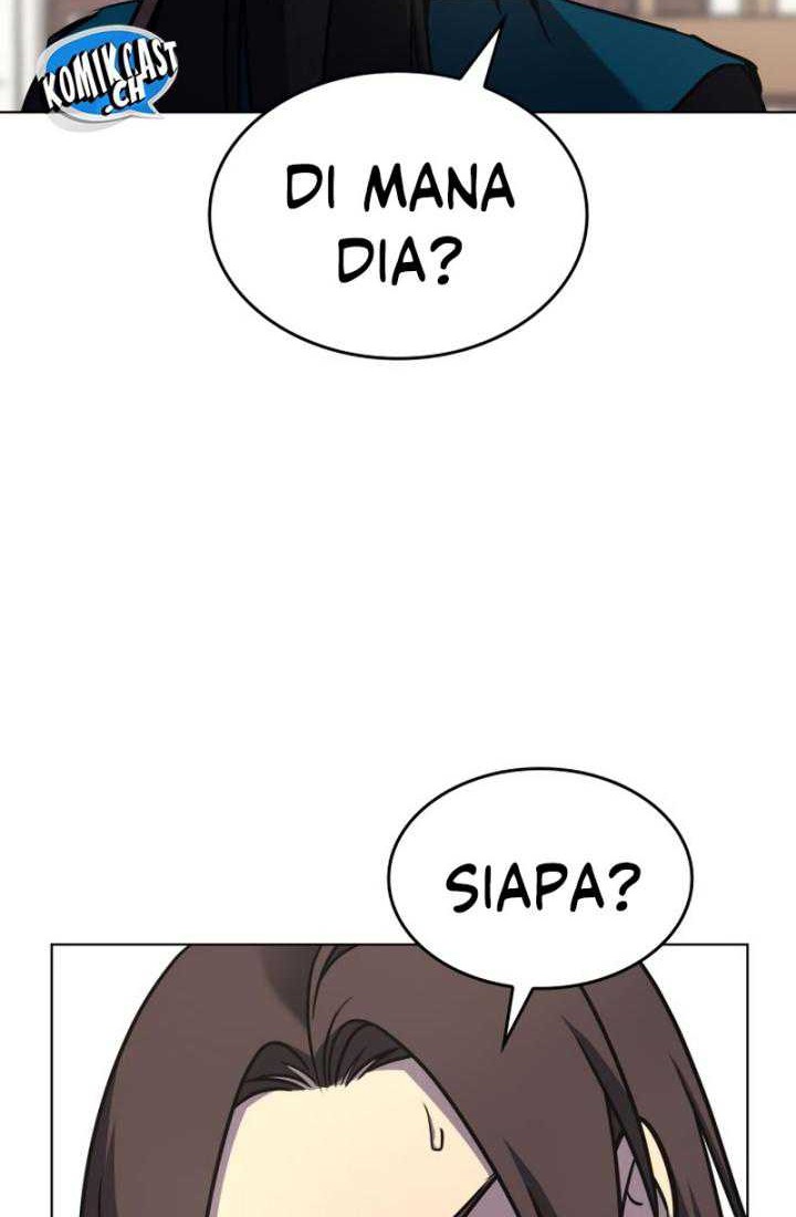 Chapter 109 - halaman 122