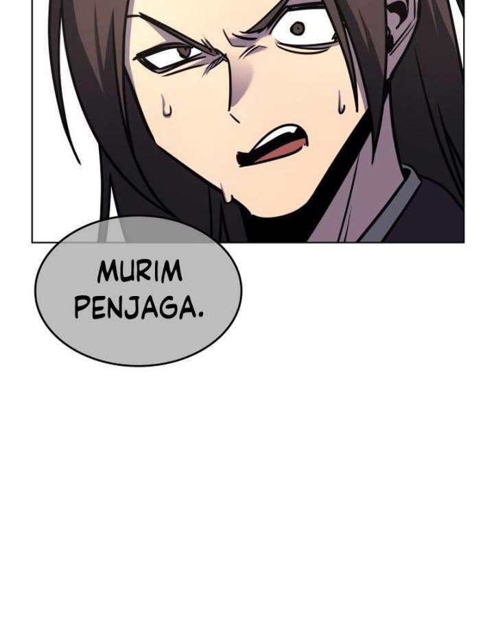Chapter 109 - halaman 123