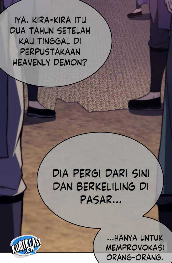 Chapter 109 - halaman 125