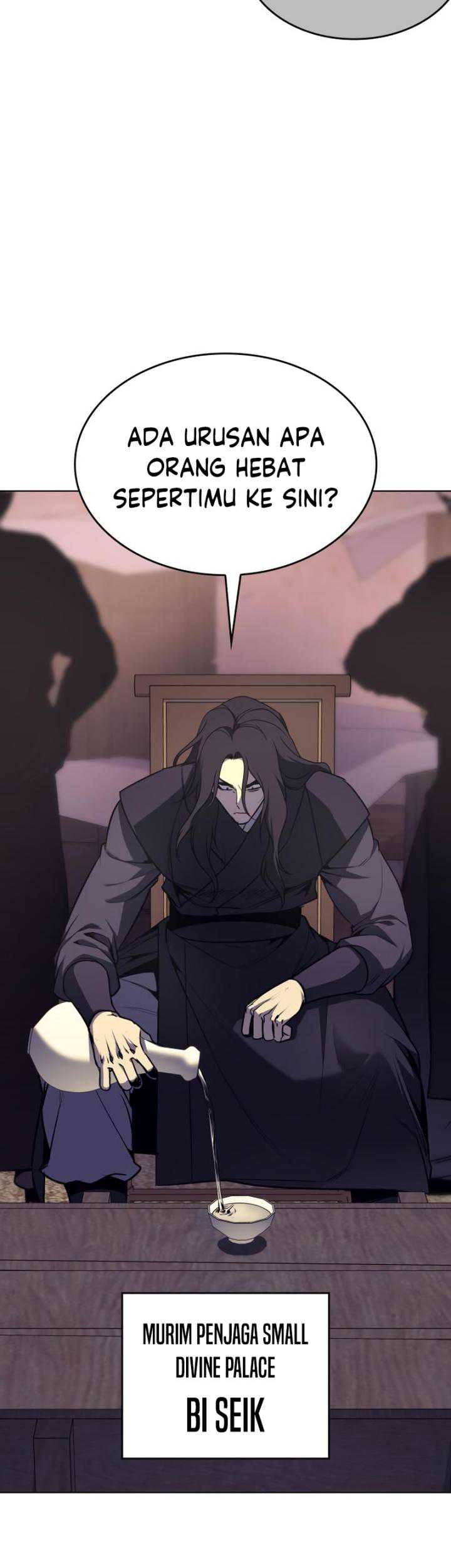 Chapter 109 - halaman 126