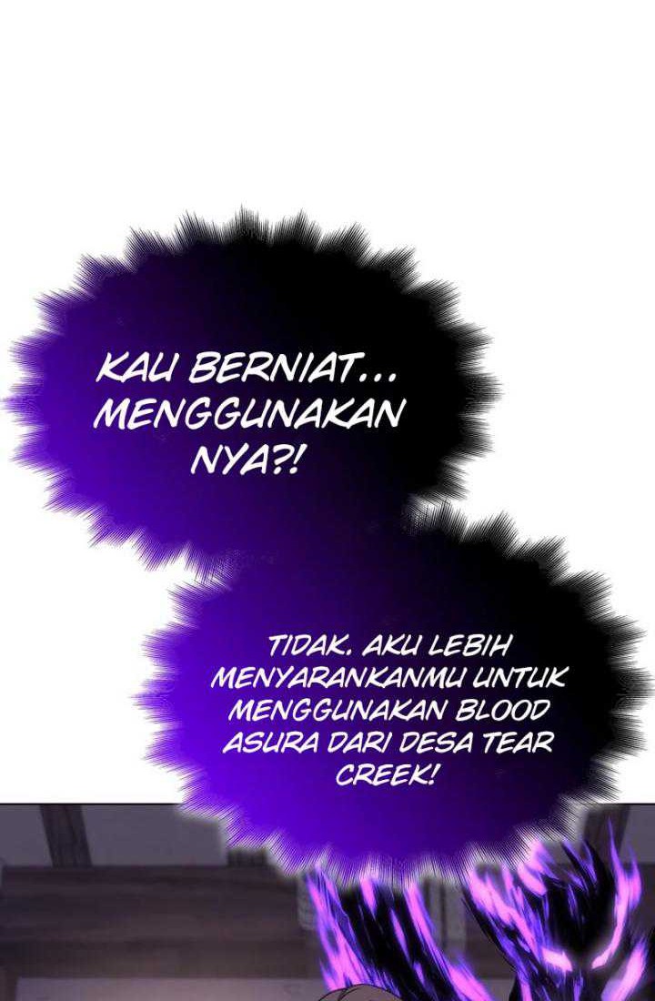 Chapter 109 - halaman 127