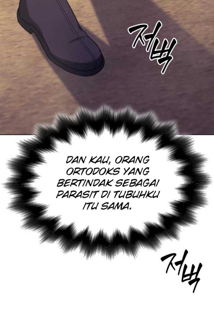 Chapter 109 - halaman 129