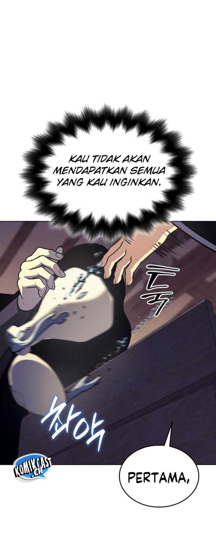 Chapter 109 - halaman 130