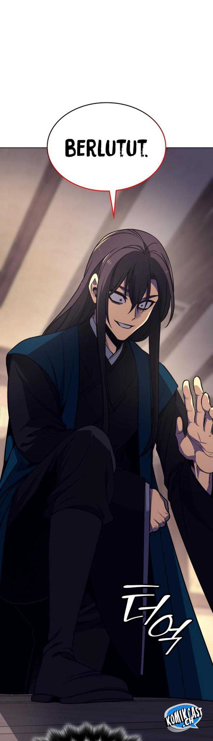 Chapter 109 - halaman 131