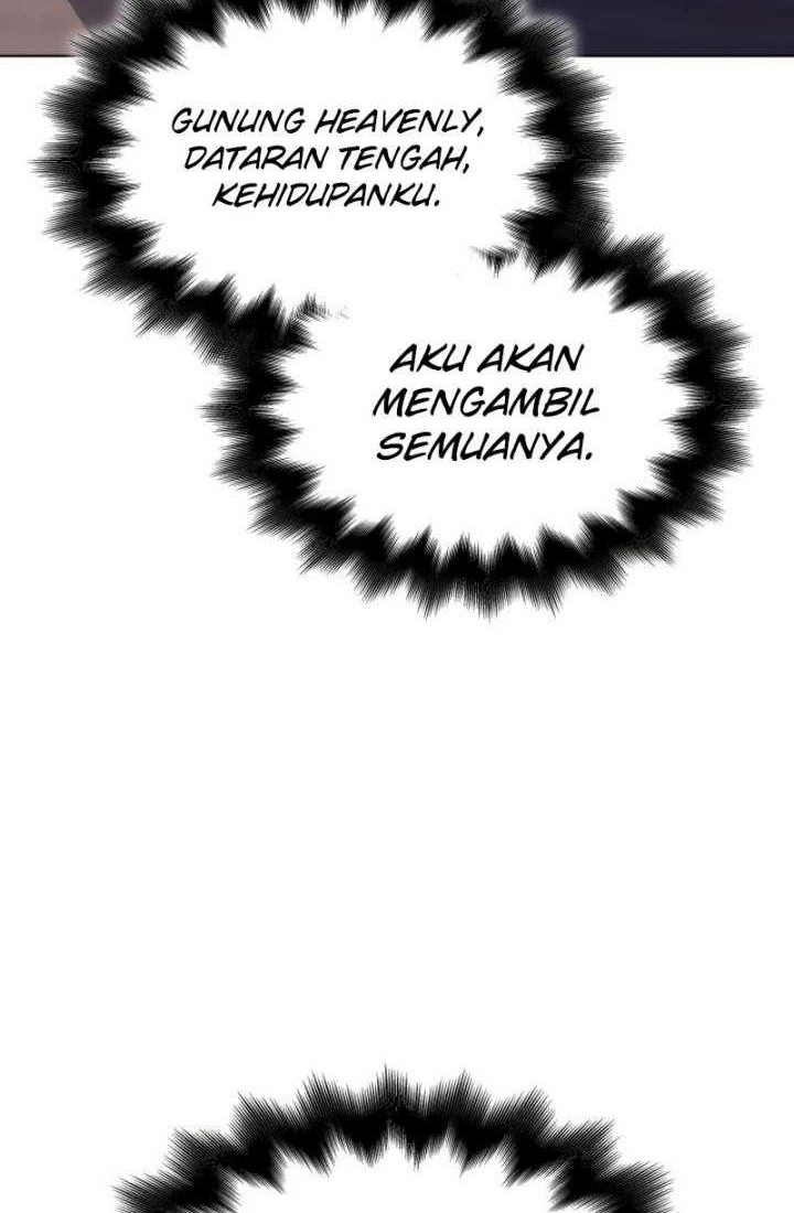 Chapter 109 - halaman 132