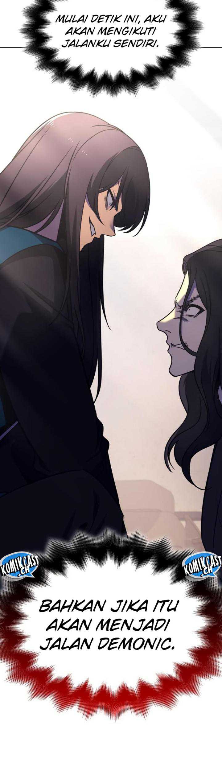 Chapter 109 - halaman 133