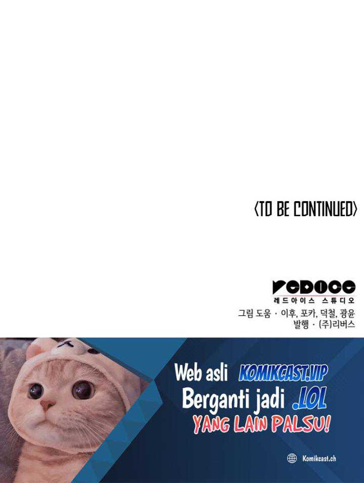 Chapter 109 - halaman 134