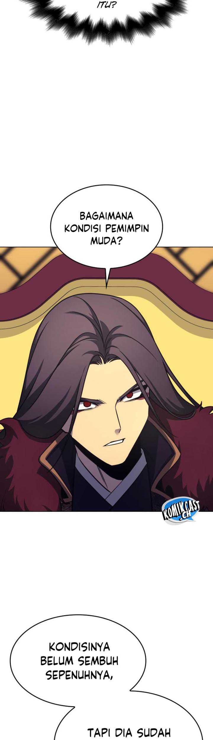 Chapter 109 - halaman 14