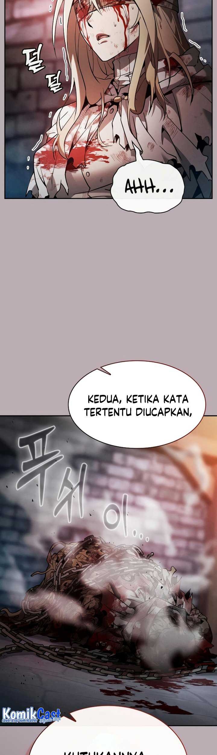 Chapter 30 - halaman 19