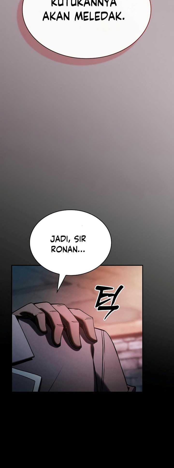 Chapter 30 - halaman 20