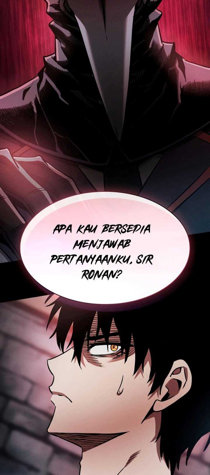 Chapter 30 - halaman 24