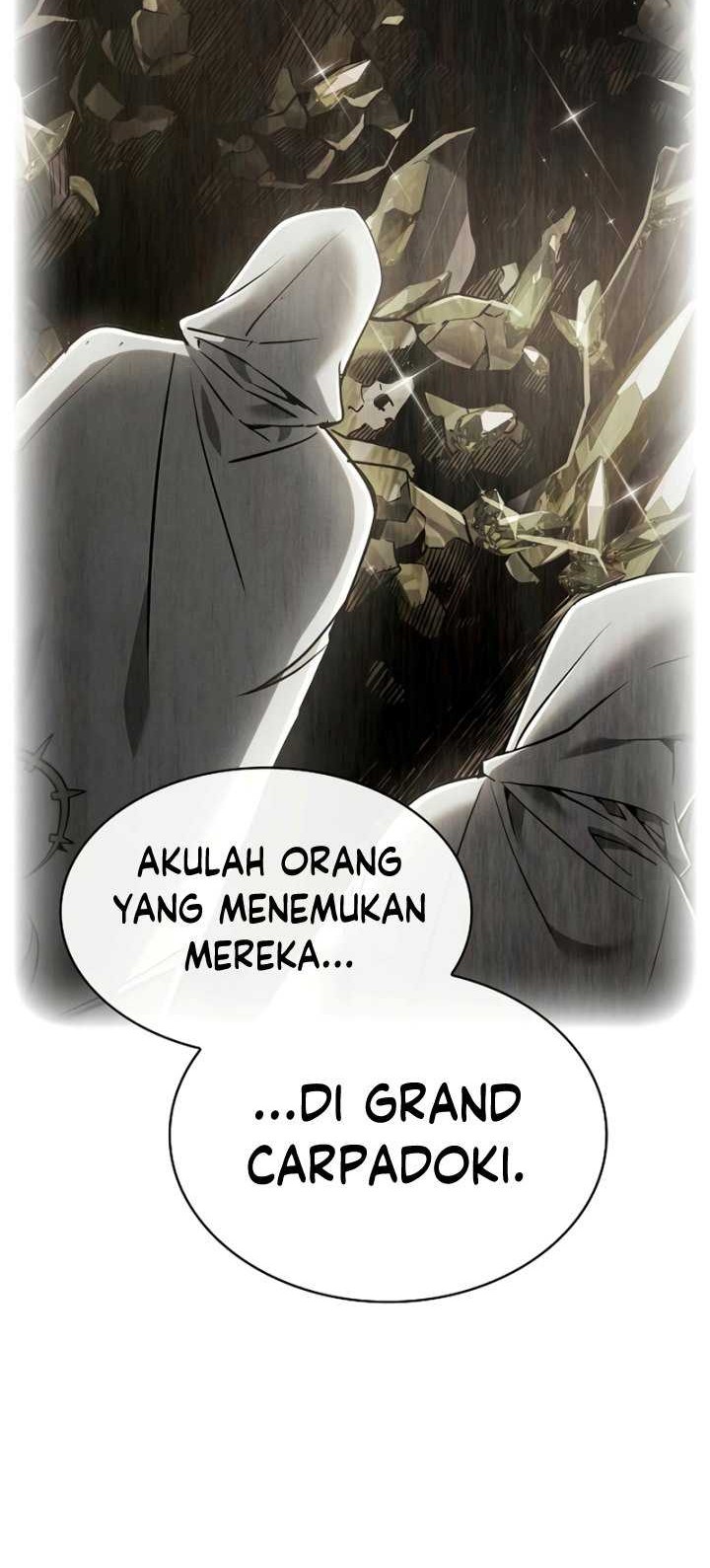 Chapter 30 - halaman 28