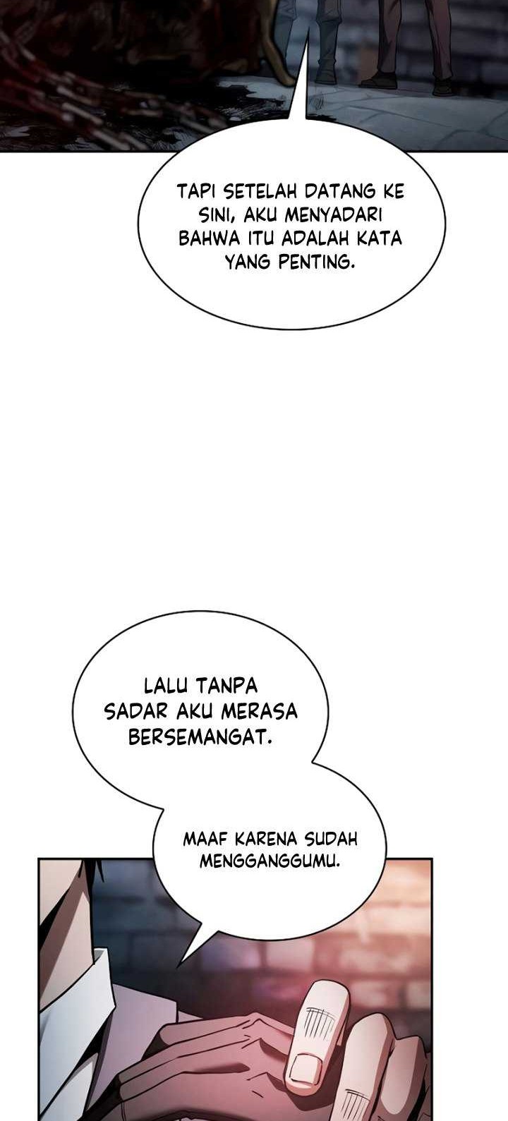 Chapter 30 - halaman 30