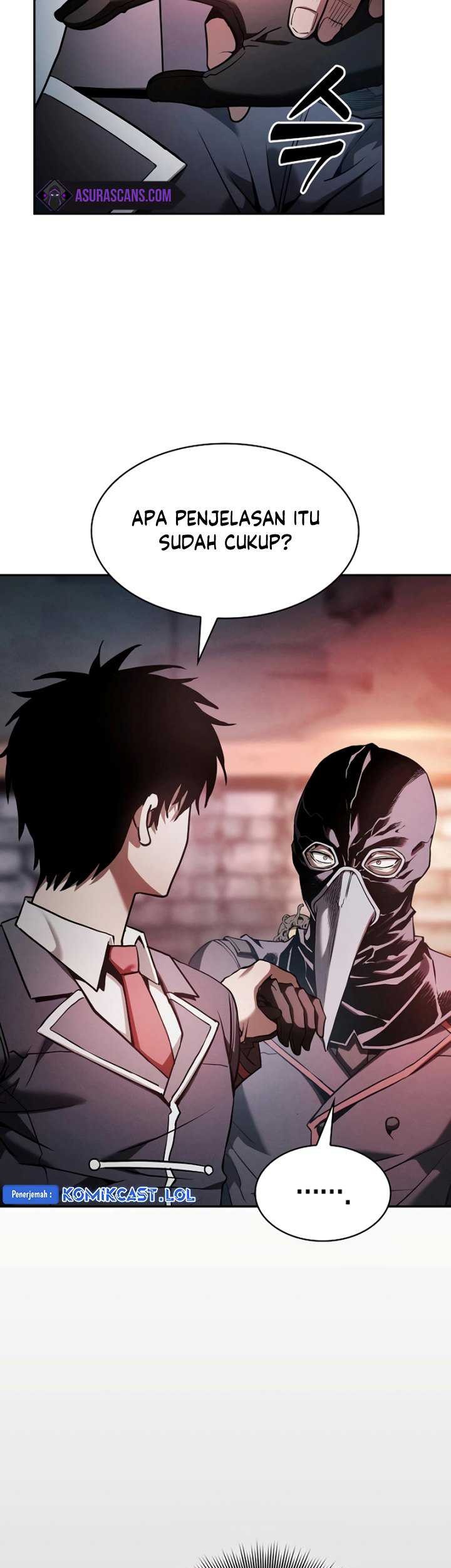 Chapter 30 - halaman 31