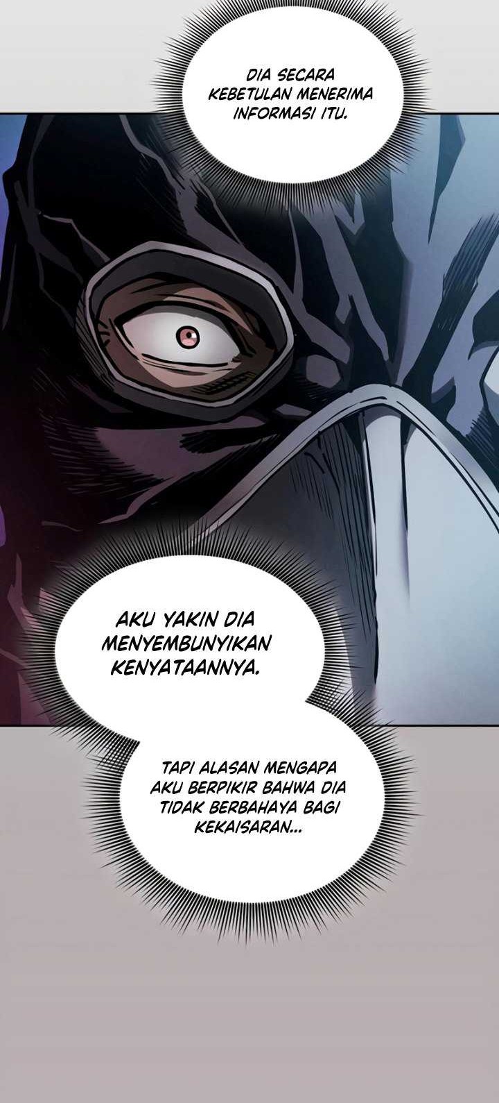Chapter 30 - halaman 32