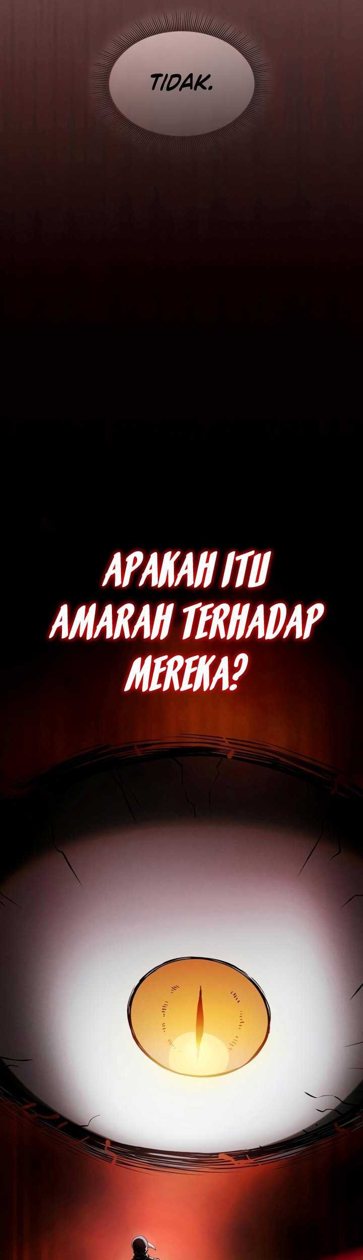 Chapter 30 - halaman 35