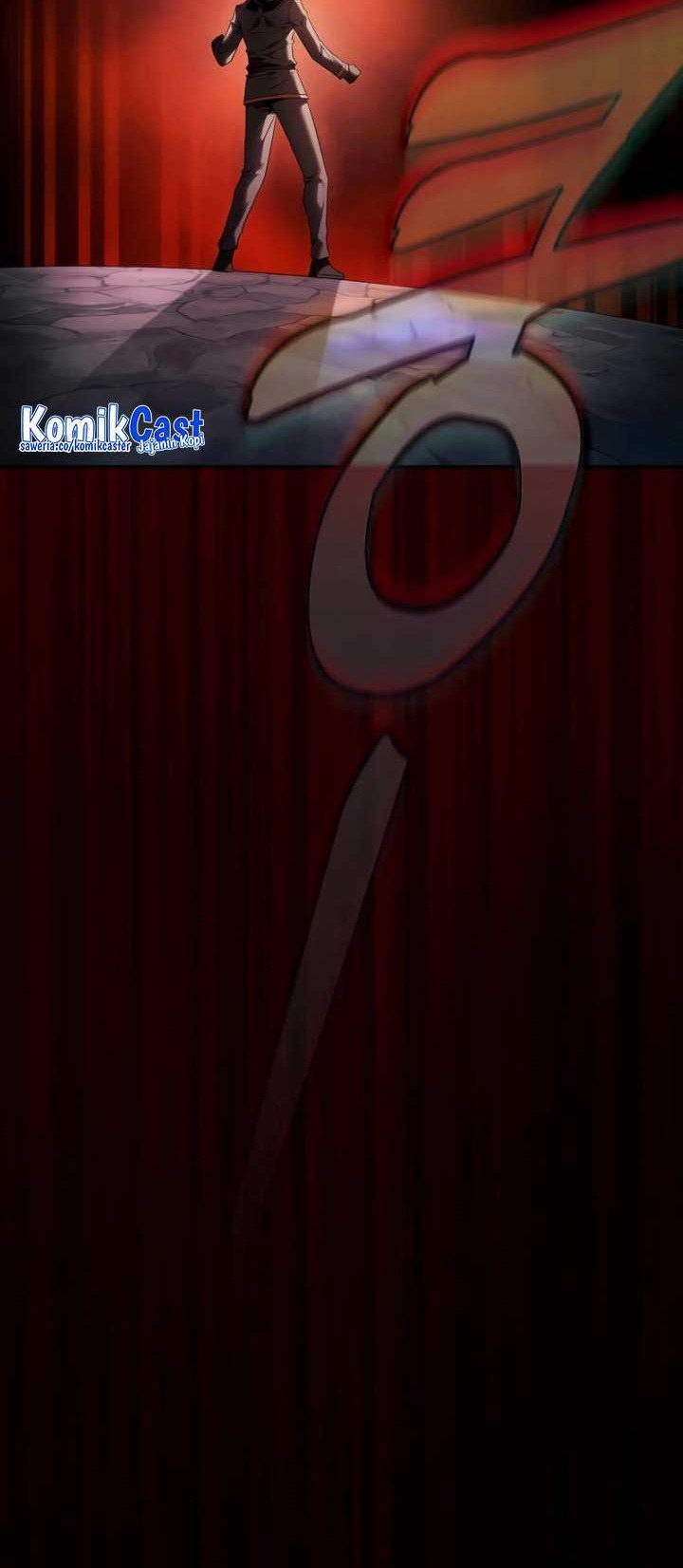 Chapter 30 - halaman 36