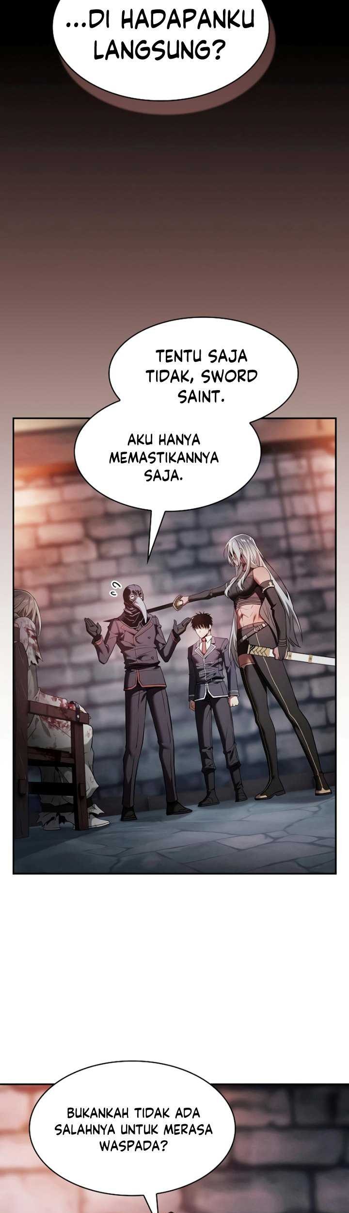 Chapter 30 - halaman 41