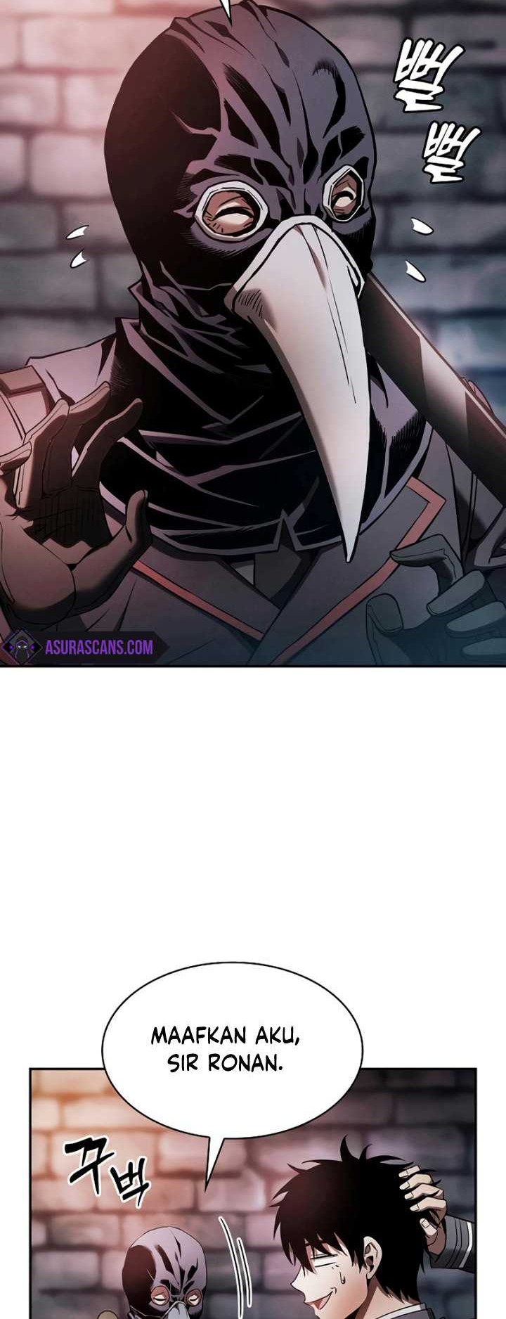 Chapter 30 - halaman 42
