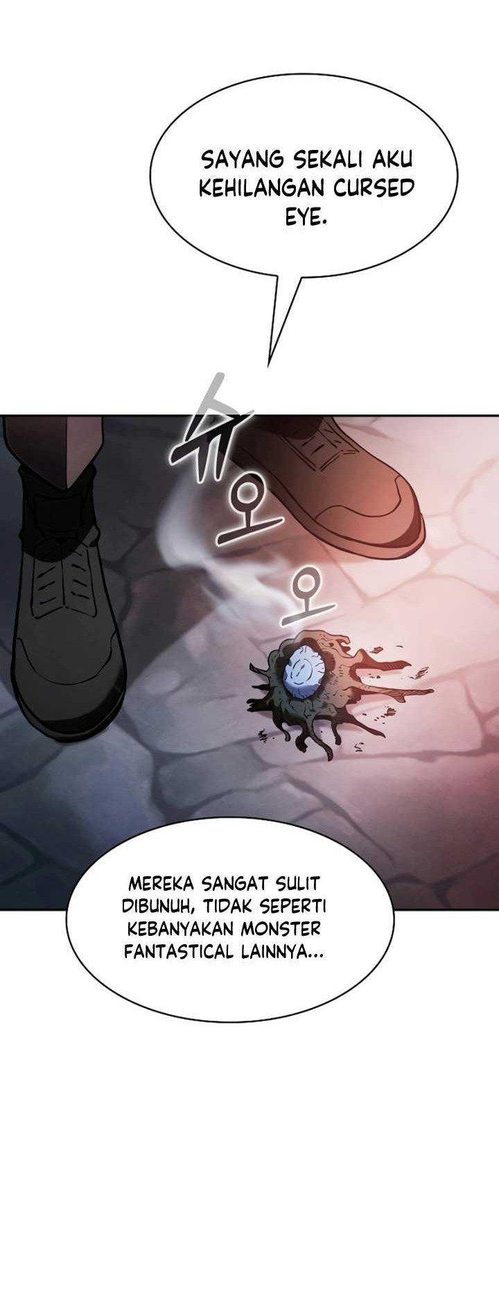 Chapter 30 - halaman 44