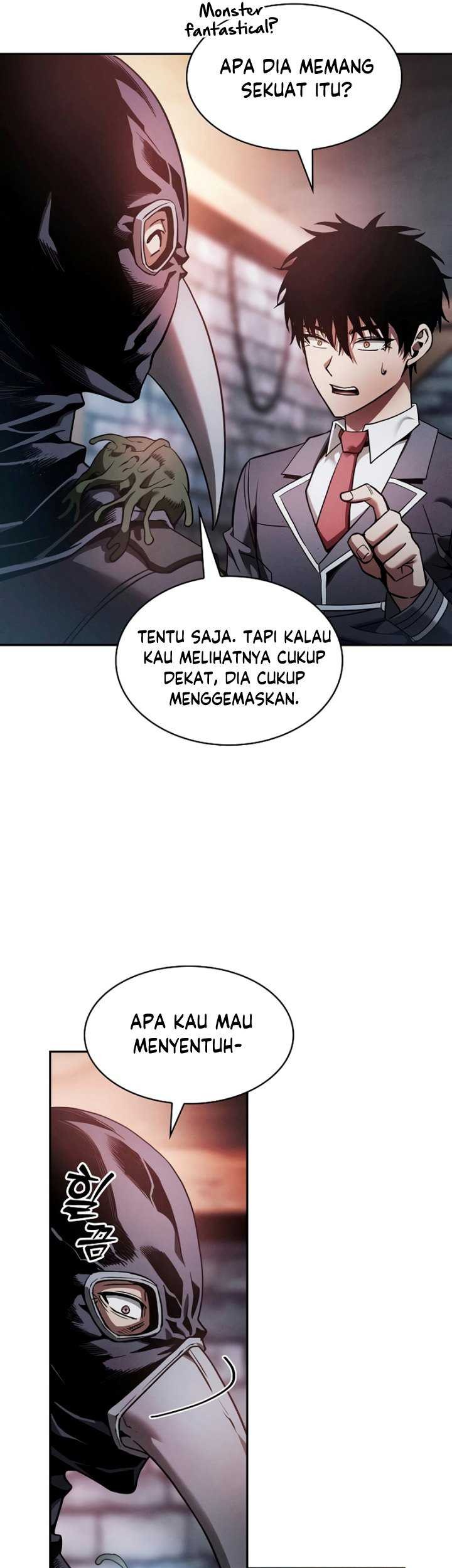 Chapter 30 - halaman 45