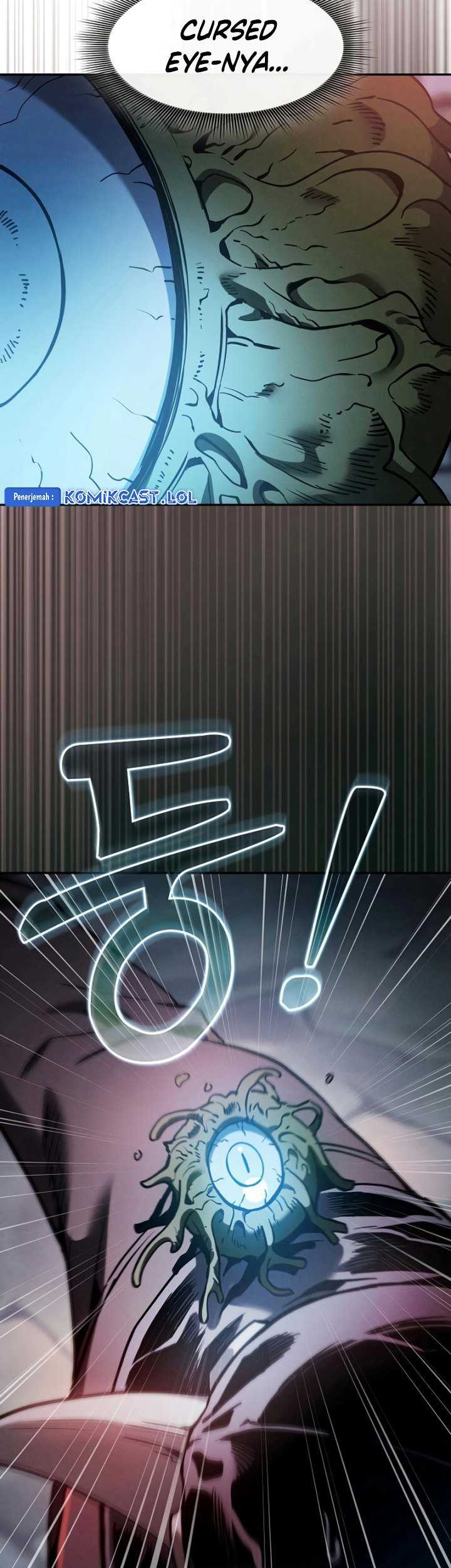 Chapter 30 - halaman 47