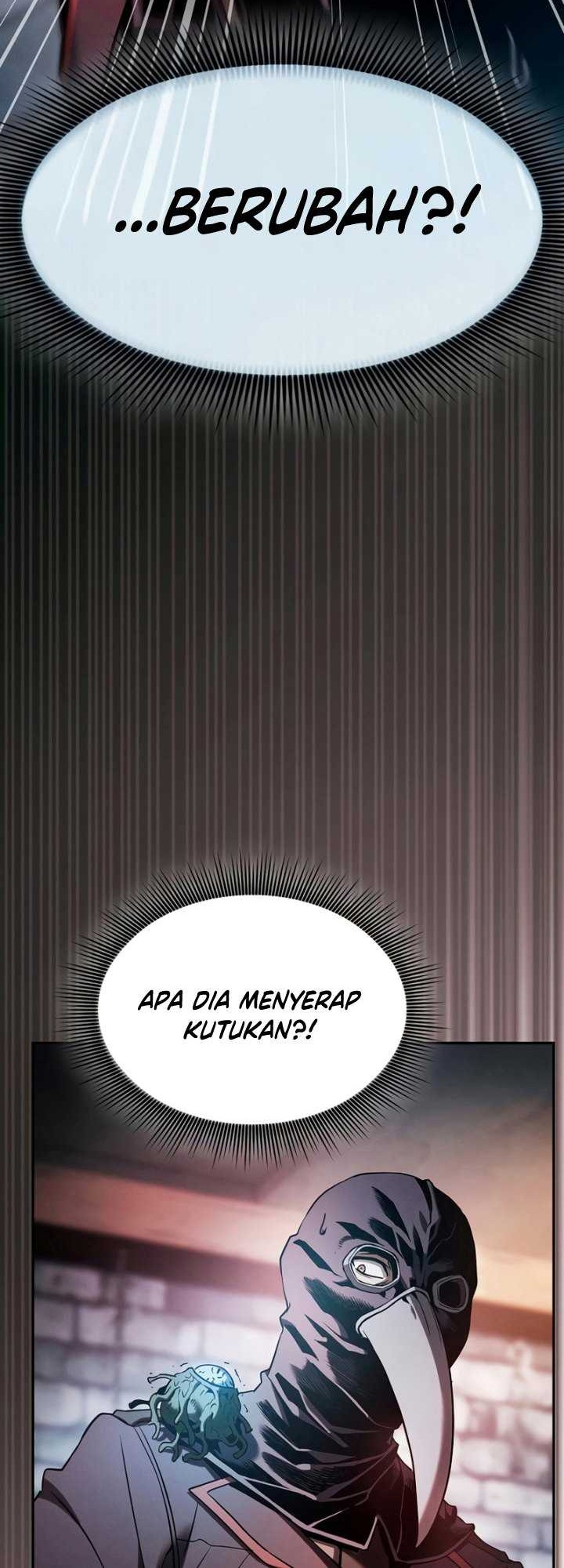 Chapter 30 - halaman 48