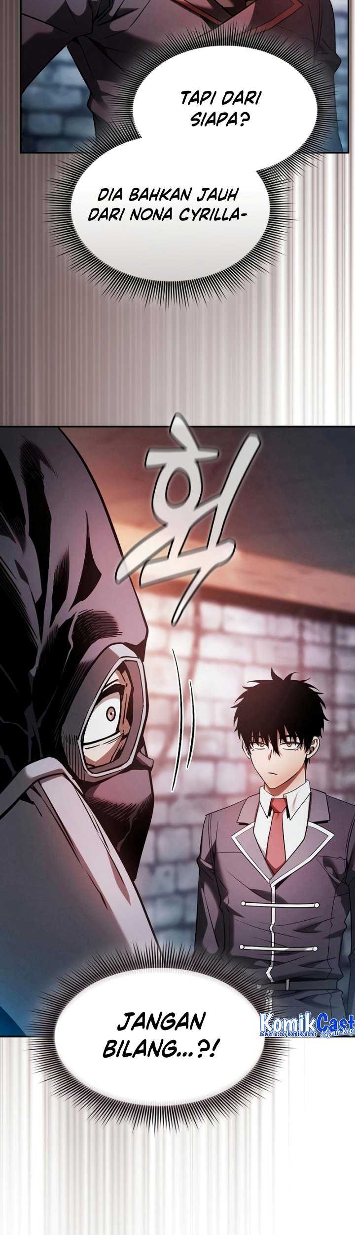 Chapter 30 - halaman 49