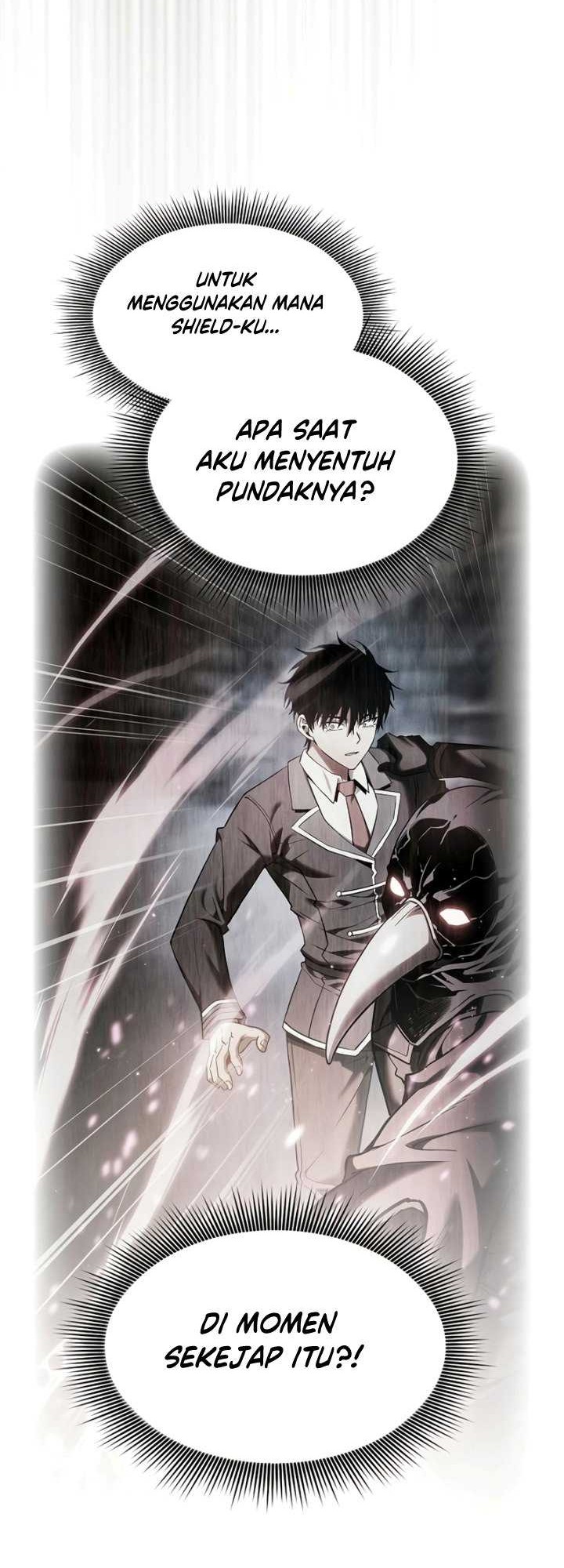 Chapter 30 - halaman 50