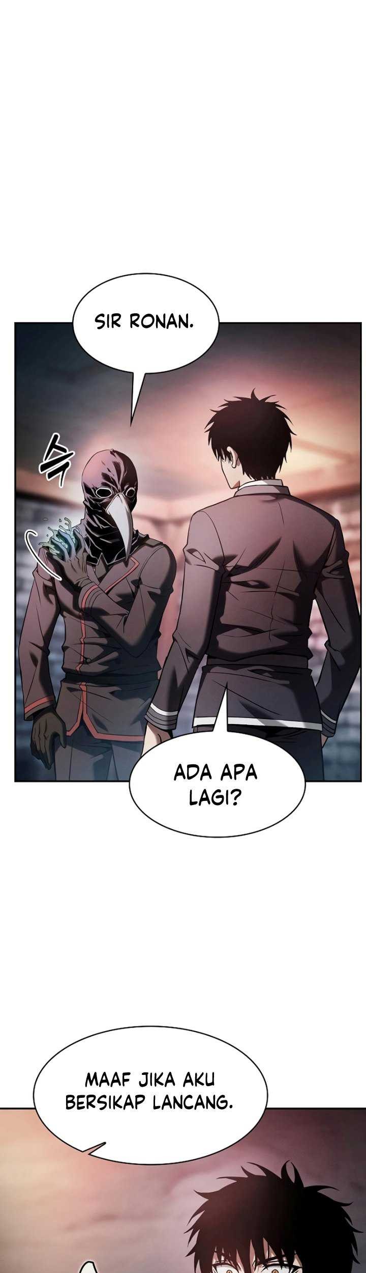 Chapter 30 - halaman 51