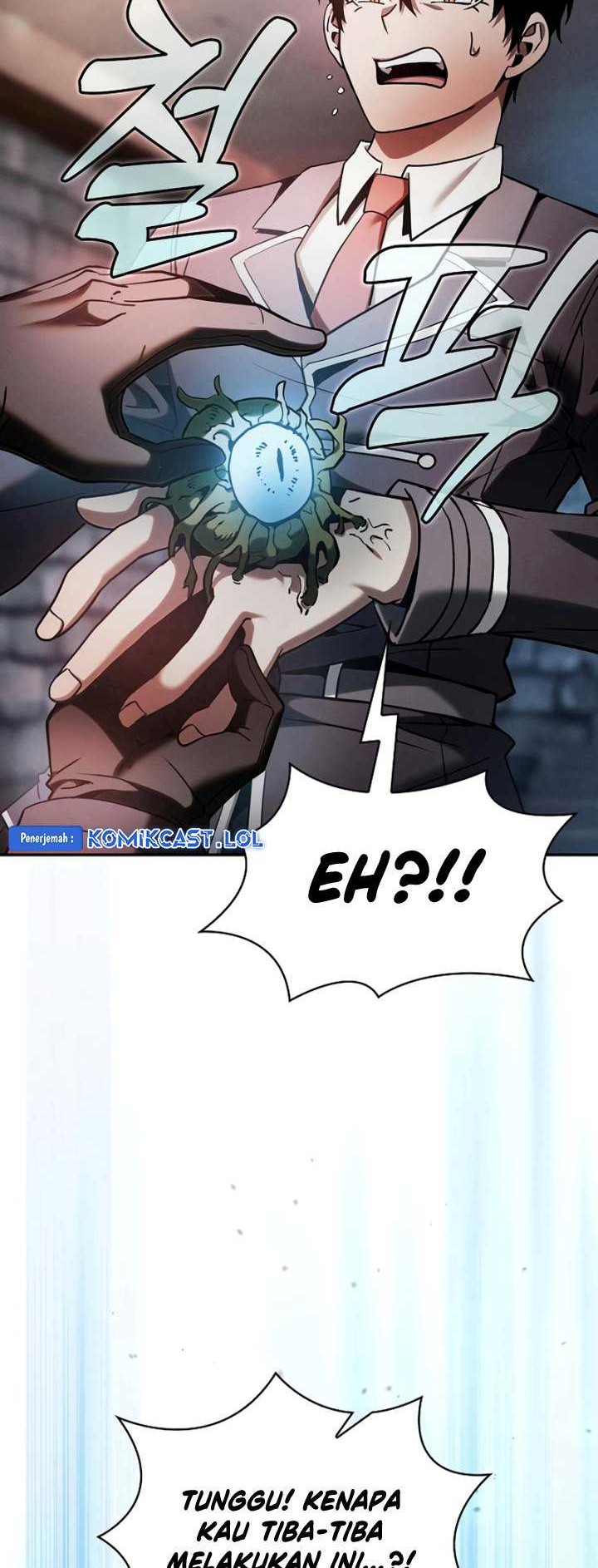 Chapter 30 - halaman 52