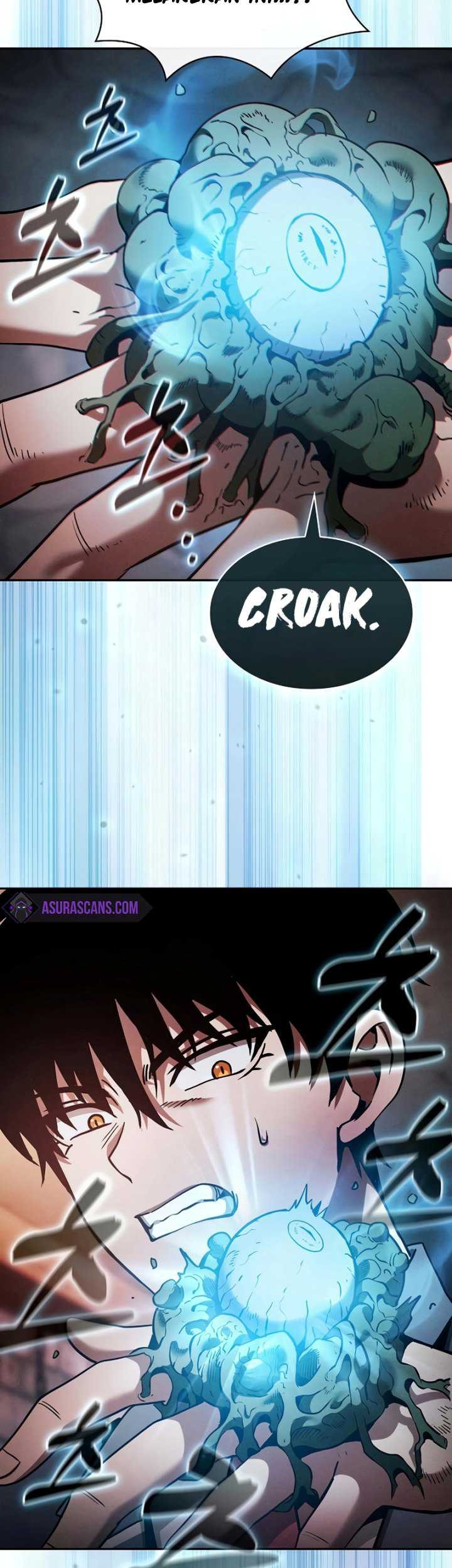 Chapter 30 - halaman 53