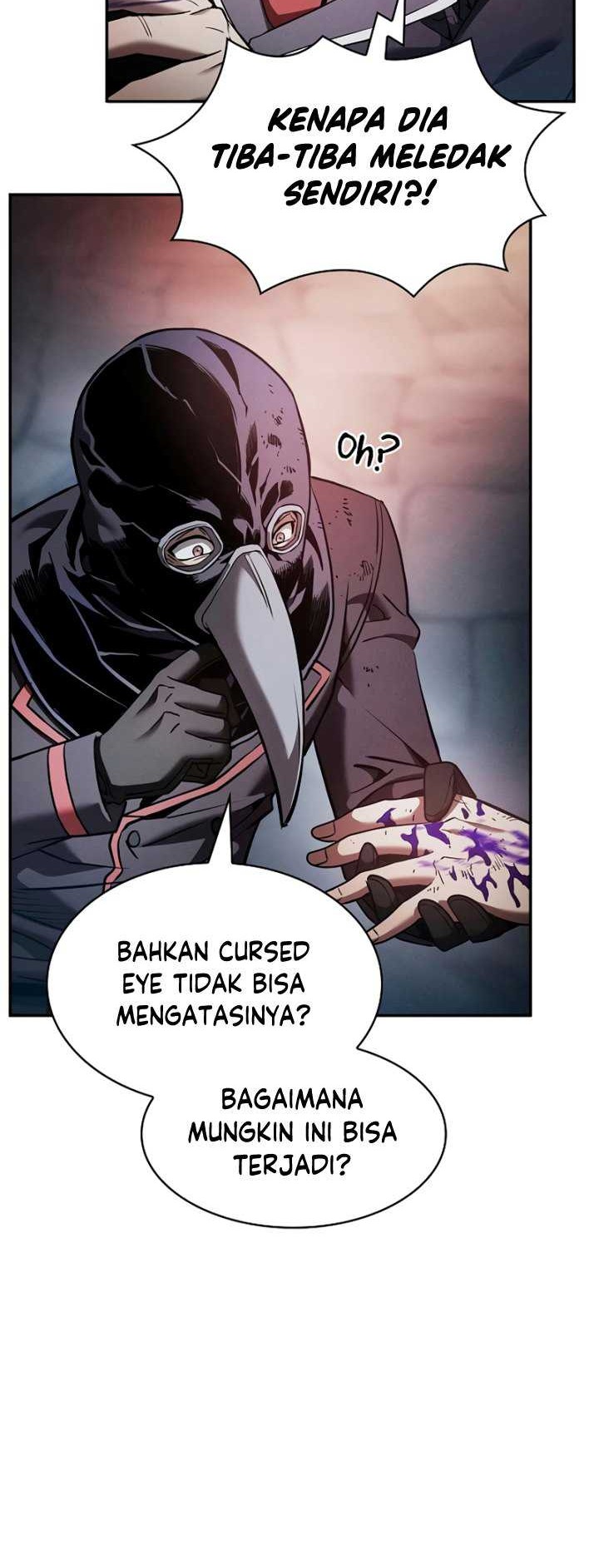 Chapter 30 - halaman 56
