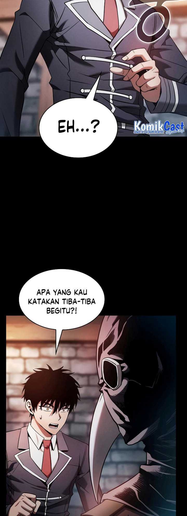 Chapter 30 - halaman 58