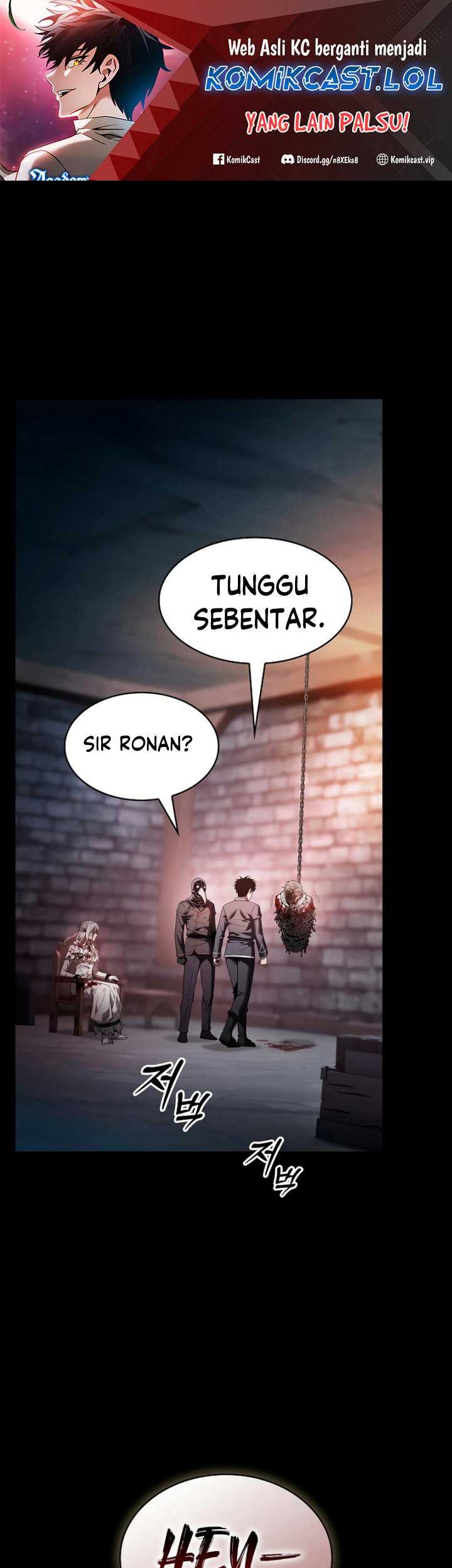 Chapter 30 - halaman 3