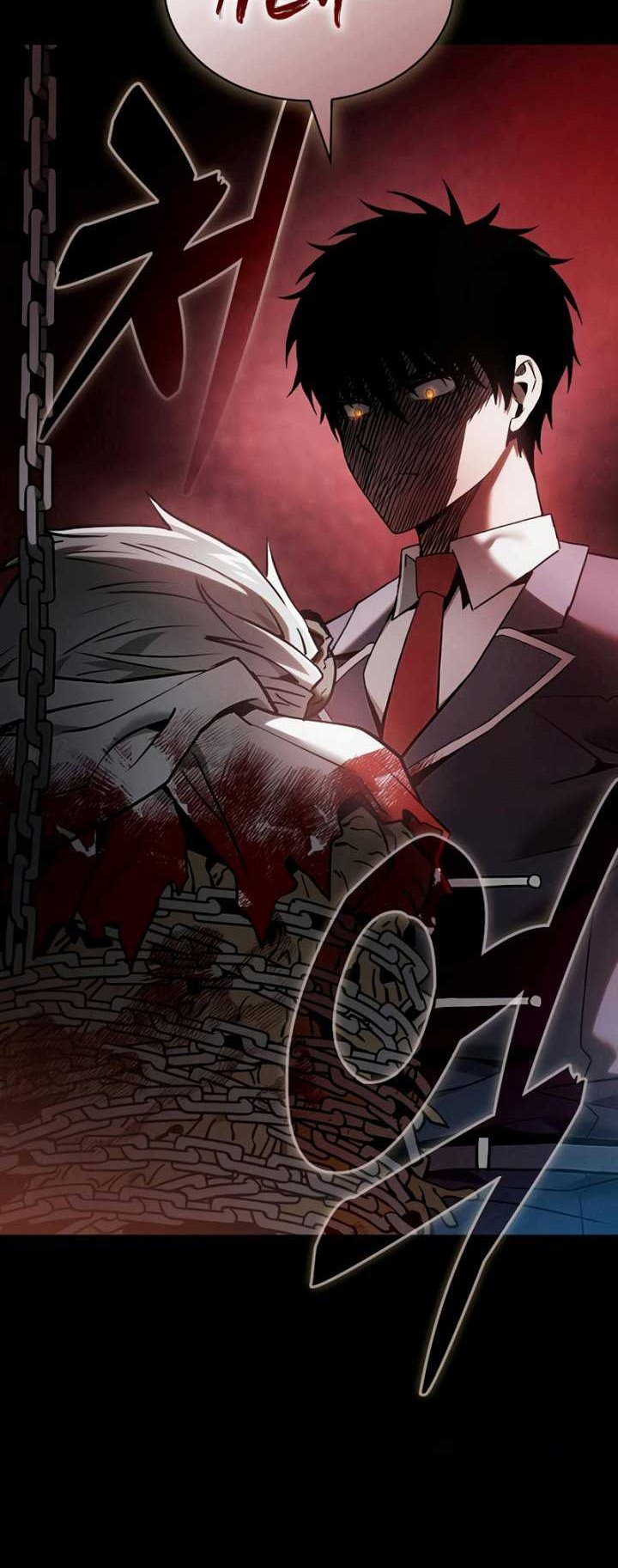 Chapter 30 - halaman 4