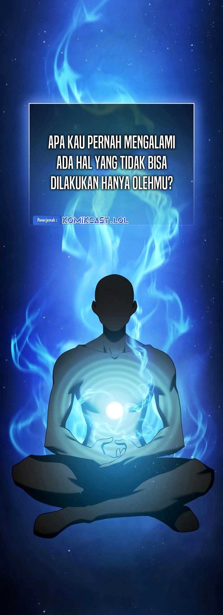 Chapter 30 - halaman 60