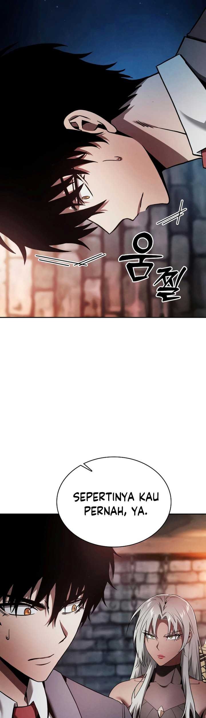 Chapter 30 - halaman 61