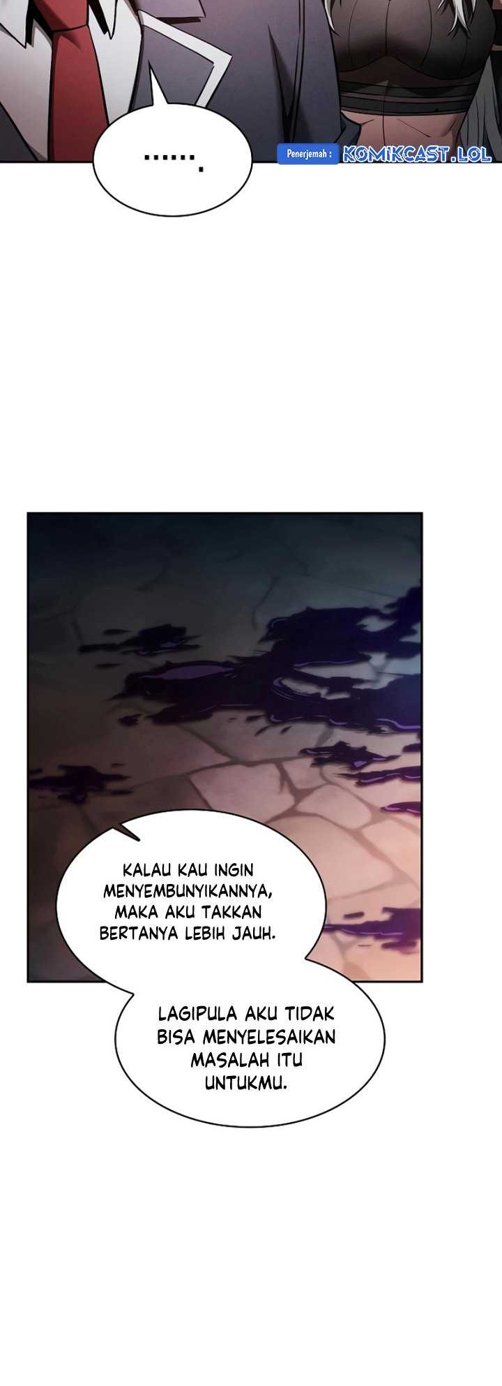 Chapter 30 - halaman 62